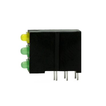 570-0100-322F