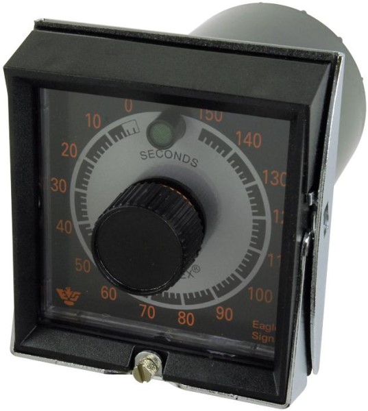 HP52A6 by eagle signal