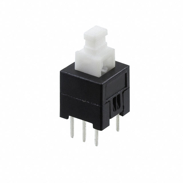 TL2230OAF100Q by e-switch