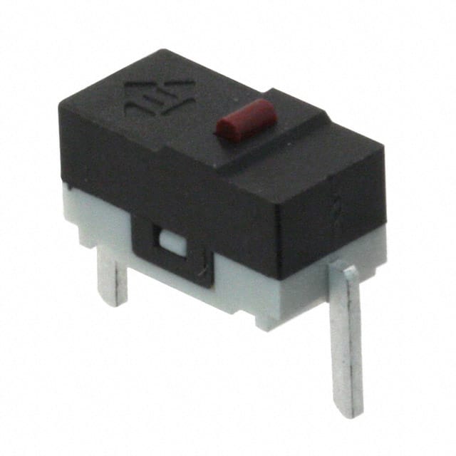 TS10100F070P by e-switch