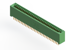 345-062-520-201 by edac