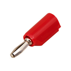 108-1082-001 by johnson / cinch connectivity solutions