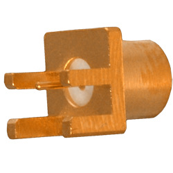 133-3701-801 by johnson / cinch connectivity solutions