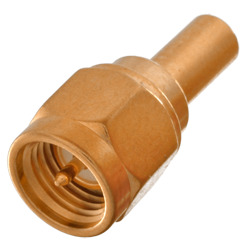 142-0403-011 by johnson / cinch connectivity solutions