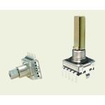 E33-VT610-M01T by elma electronics