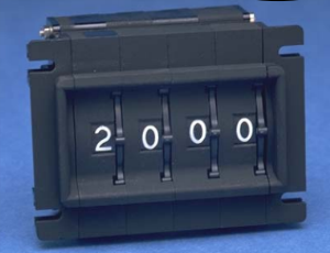 201242 by eeco