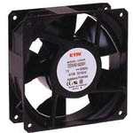 129XR-0281-010 by etri / rosenberg / ecofit