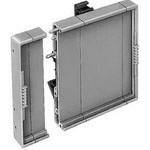 01.001.5853.0 by wieland electric