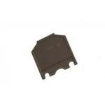 07.310.3253.0 by wieland electric