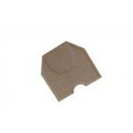 07.311.0155.0 by wieland electric