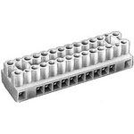 29.401.1253.0 by wieland electric