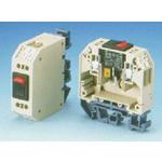 WEG-DPST-8A/125V