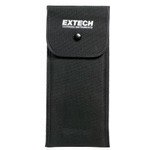 CA895 by extech