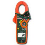 EX830 by extech