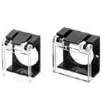 AHX669 by fuji electric