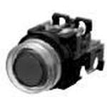 AR22G4L-10E3W by fuji electric