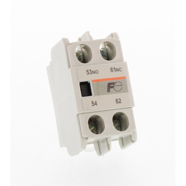 SZ-A11/T by fuji electric