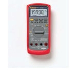 FLUKE-28IIEX/ETL
