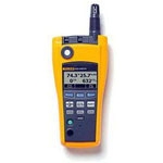 FLUKE-975