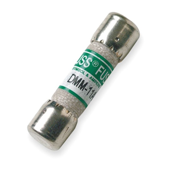 FUSE-11A/1000V-B1