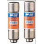 ATDR15 by ferraz shawmut