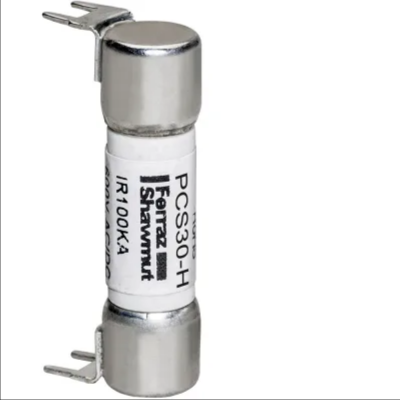 PCS30-H