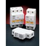 USCC1 by ferraz shawmut