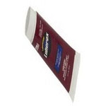 10-1206 by gc electronics