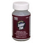 10-200 by gc electronics