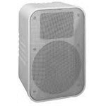 30-3511 by gc electronics