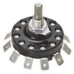 01-1-04N by grayhill