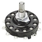 01-1-09N by grayhill