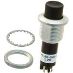 46-05-05-502-07 by grayhill