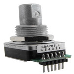 62S18-M5-PH