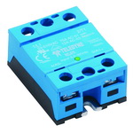 SH24R50 by teledyne industrial