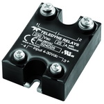 SSRT600240A10 by teledyne industrial