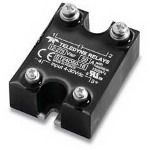 ST24D40-02 by teledyne industrial