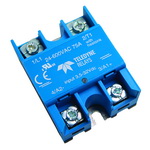 STH24D50 by teledyne industrial