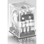 1315H-4C-12D by guardian electric / kelco