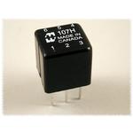 107N by hammond canada