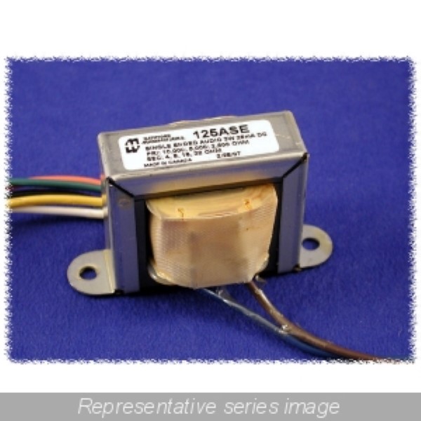 125FSE