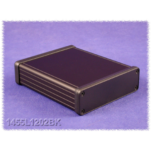 1455L1202BK