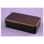 1590DBK by hammond canada