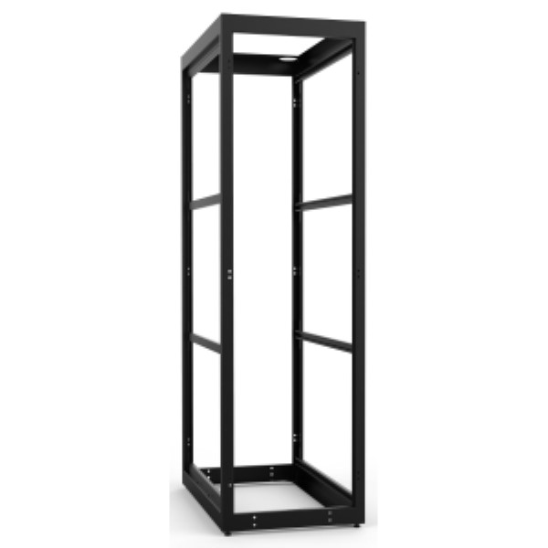 C4SP7736VBK1