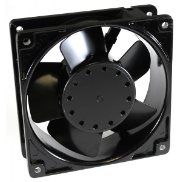 FAN10A220
