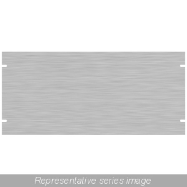 PBPA19001LG2