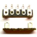 1071 by abbatron / hh smith