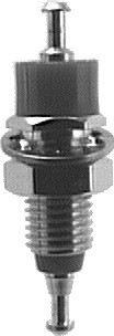 1503-103