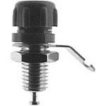 221-103 by abbatron / hh smith