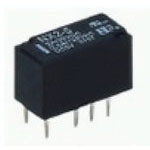BAS511DC24 by hasco relays